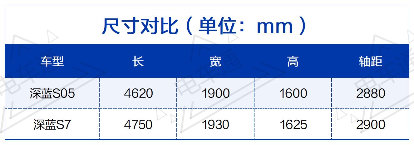 Workbook 1_Sheet1(1).png